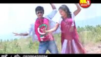 But Matar Ghogni Guiya Chakna Hadiya [ Dillu & Jyoti