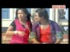 Bewafaa Bewafaa [ Pankaj & Monika ] New Nagpuri Sad