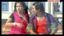 Bewafaa Bewafaa [ Pankaj & Monika ] New Nagpuri Sad
