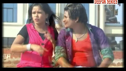 Bewafaa Bewafaa [ Pankaj & Monika ] New Nagpuri Sad