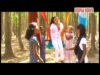 Dil Tore Naam Ke [ Pankaj & Monika ] New