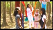Dil Tore Naam Ke [ Pankaj & Monika ] New