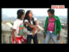 Guiya Tor Ranchi Sahar [ Pankaj & Monika ] New