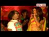 Chameli Re [ Pankaj & Monika ] New Nagpuri Song