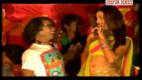 Chameli Re [ Pankaj & Monika ] New Nagpuri Song