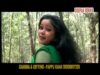 Chand Sa Chehra [ Pankaj & Monika ] New Nagpuri