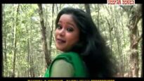 Chand Sa Chehra [ Pankaj & Monika ] New Nagpuri