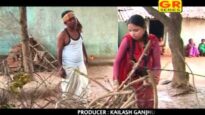 मन तोर रोला [ Ignesh & Sarita ] New Nagpuri