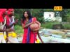 बईमान छोड़ी काले दगा देले [ Ignesh & Sarita ]