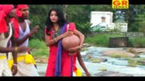 बईमान छोड़ी काले दगा देले [ Ignesh & Sarita ]