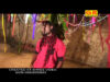 Shaadi Ghare [ Ignesh & Sarita ] New Nagpuri Song