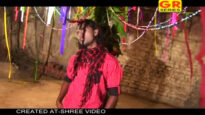 Shaadi Ghare [ Ignesh & Sarita ] New Nagpuri Song