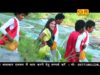 Jaan Maare [ Ignesh & Sarita ] New Nagpuri Song