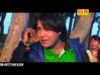 Gudiya Patang [ Ignesh & Sarita ] New Nagpuri Song