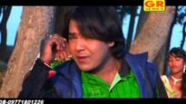 Gudiya Patang [ Ignesh & Sarita ] New Nagpuri Song