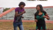 चलते पिरते गुइया देबऊ बबलगम [ Dillu Dilwala ] New