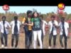 Pothi Machri [ Mukesh Rangila ] New Nagpuri Song 2023