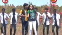 Pothi Machri [ Mukesh Rangila ] New Nagpuri Song 2023