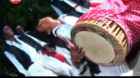 Mandar Dhere Dhere Bazabe [ Dillu Dilwala ] New Nagpuri