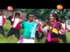 तोके ले जाबो बैलगाड़ी में [ Dillu Dilwala ] New