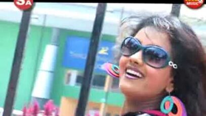 Ramgarh Kar Chori [ KK Bedia ] New Nagpuri Song