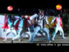 चपड़ चपड़ कादो में [ Mukesh Rangila ] New Nagpuri