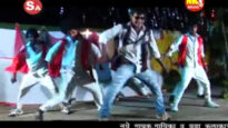 चपड़ चपड़ कादो में [ Mukesh Rangila ] New Nagpuri