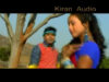 Pyar Ke Phool [ Kailash & Jyoti ] New Nagpuri