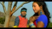 Pyar Ke Phool [ Kailash & Jyoti ] New Nagpuri