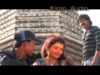 Majnu Diwana [ Dillu Dilwala ] New Nagpuri Song 2023