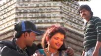 Majnu Diwana [ Dillu Dilwala ] New Nagpuri Song 2023