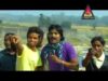 Goriya Pyar kar Le [ Ajay Aarya ] New Nagpuri