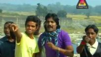 Goriya Pyar kar Le [ Ajay Aarya ] New Nagpuri