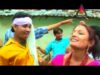 Hatia Kar Khatia [ Ajay Aarya ] New Nagpuri Song