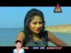 Dil Ke Na Tor Debe [ Ajay Aarya ] New