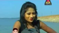 Dil Ke Na Tor Debe [ Ajay Aarya ] New