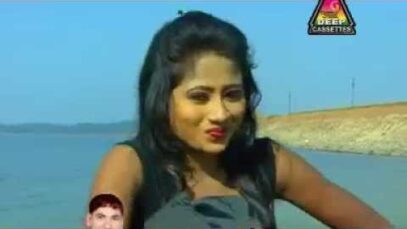 Dil Ke Na Tor Debe [ Ajay Aarya ] New