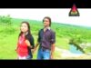 Chhori Mone Re [ Pankaj Roy ] New Nagpuri Song