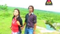 Chhori Mone Re [ Pankaj Roy ] New Nagpuri Song