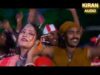Dhol Baje [ Jyoti Sahu & Manoj Sahri ] New
