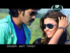 Apan Suratia Ke [ Amit Tirkey ] New Nagpuri Song