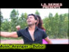 A Re Jodi Na Jabe [ Pankaj, Pawan, Monika ]