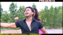 A Re Jodi Na Jabe [ Pankaj, Pawan, Monika ]