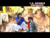 A Mor Sona Dharti [ Pawan Roy ] New Nagpuri