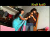 Mor Duniya Kharab [ Egnesh ] New Nagpuri Sad Song