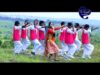 Soni Moni [ Egnesh ] New Nagpuri Song 2023 {