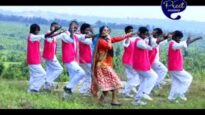 Soni Moni [ Egnesh ] New Nagpuri Song 2023 {