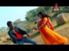 Aawe Guiya Mile [ Egnesh ] New Nagpuri Song 2023