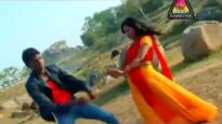 Aawe Guiya Mile [ Egnesh ] New Nagpuri Song 2023