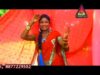 Madwa Me Aale Guiya [ Egnesh ] New Nagpuri Song